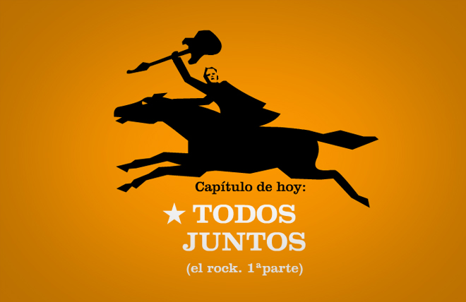 Canción Nacional