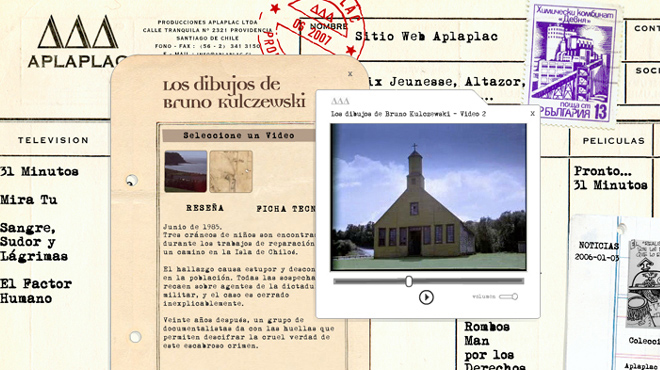 Aplaplac