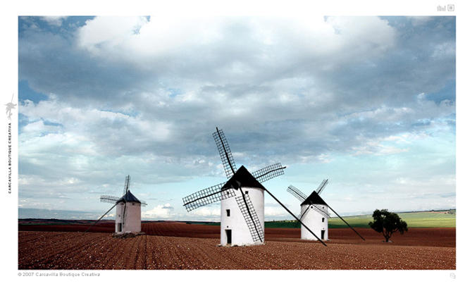 Carcavilla Boutique Creativa