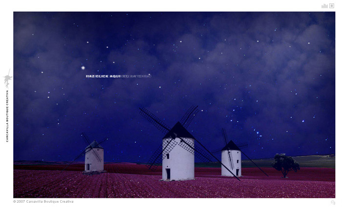 Carcavilla Boutique Creativa