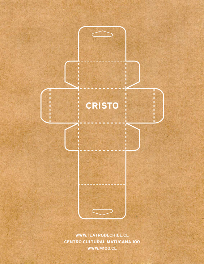 Cristo