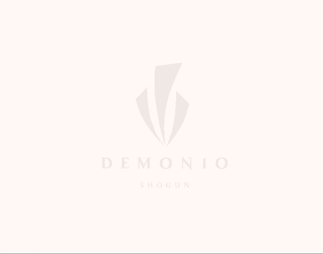 Demonio
