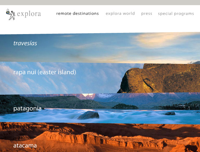 explora