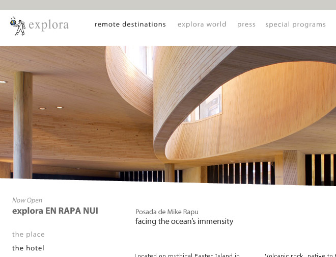 explora