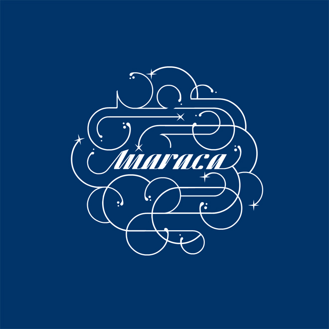 Maraca
