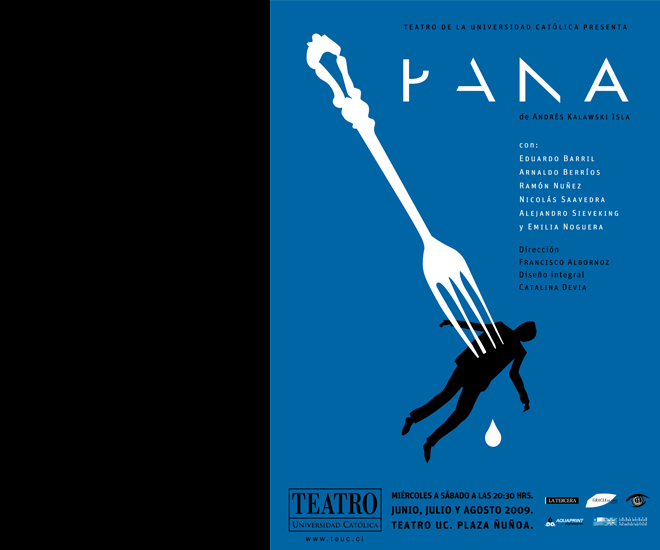 Pana