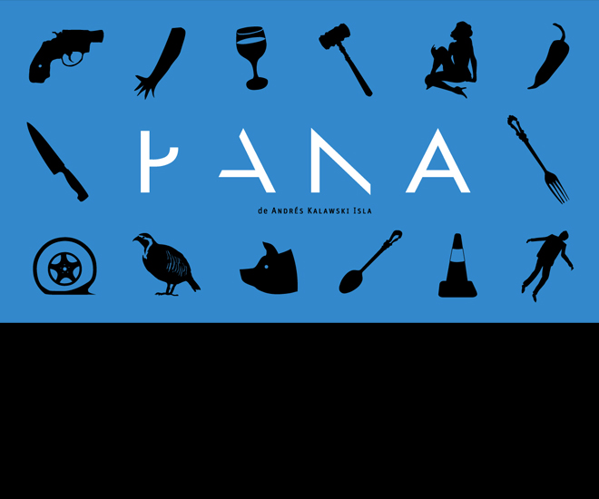 Pana