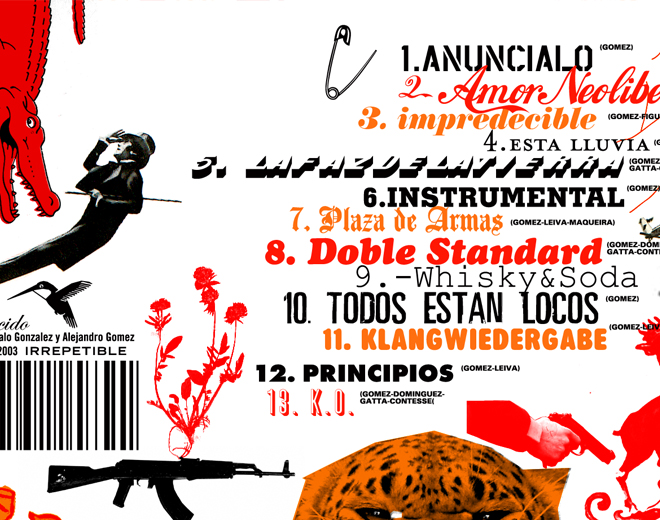 Sentido Común