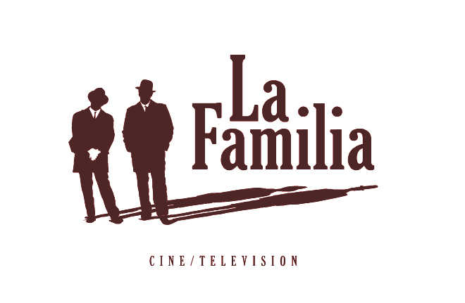 La Familia
