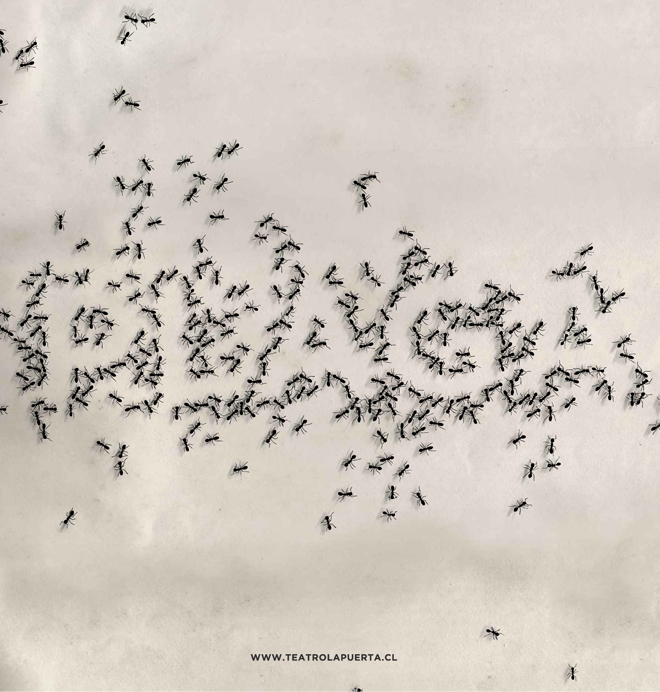 Plaga