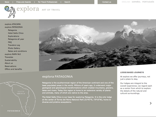 Explora.com