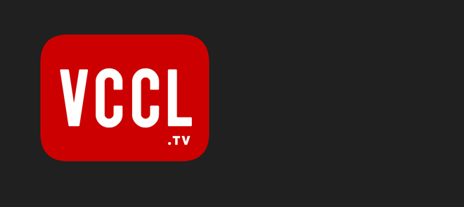 la videomúsica de Chile
