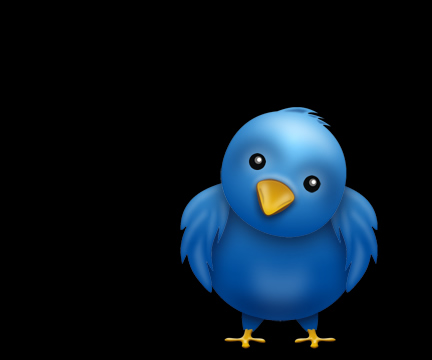 Twitter