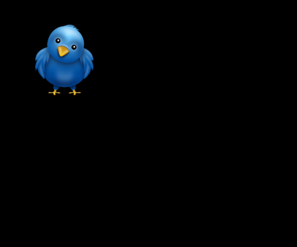Twitter