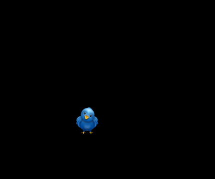 Twitter