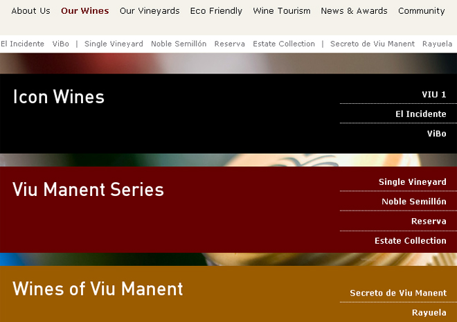 Viu Manent
