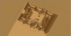 arc-virtools