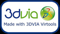 Simulaciones 3D