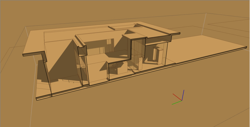 Simulaciones 3D