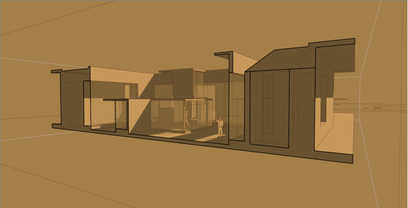 Simulaciones 3D