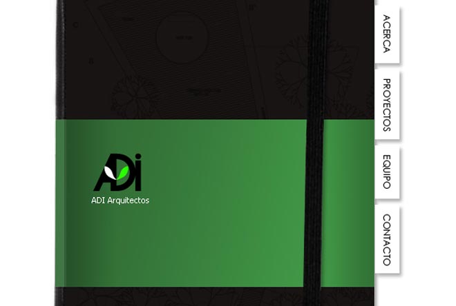 Adi Arquitectos