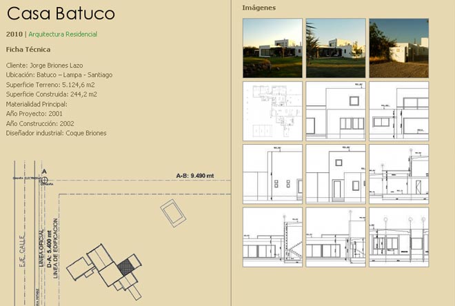 Adi Arquitectos