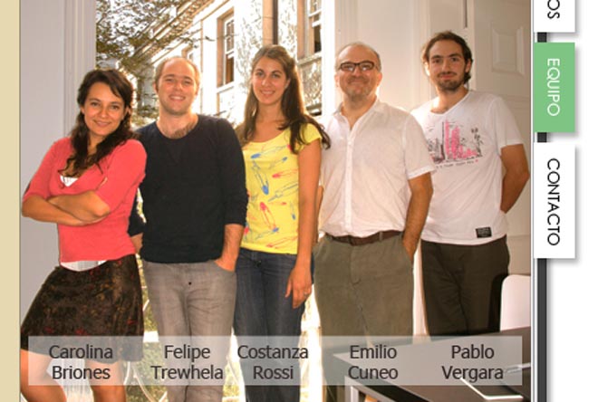 Adi Arquitectos