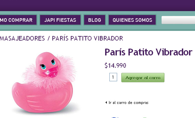 Japi Jane