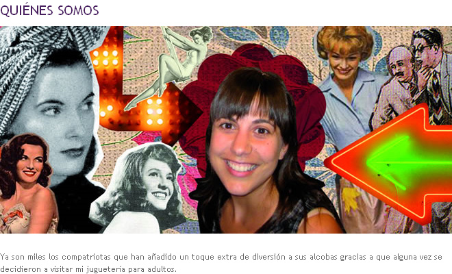 Japi Jane