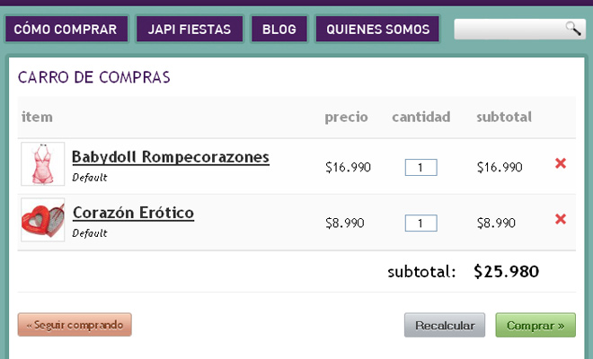 Japi Jane