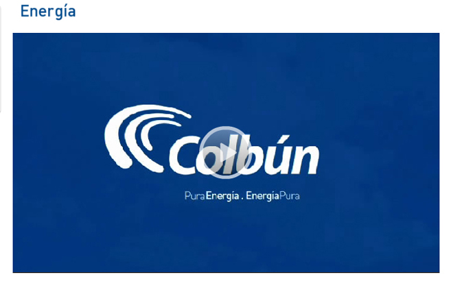 Colbún